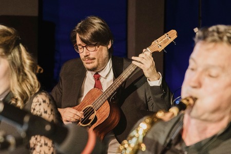 Božično-novoletni koncert 2025_39